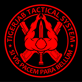 BTS Firearms Training School - Firearm Training Near Me - Milford, Massachusetts