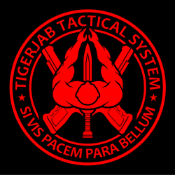 BTS Firearms Training School