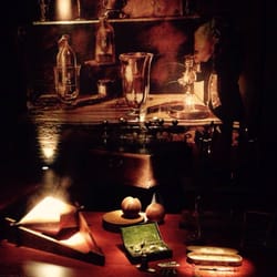 Museo de Historia de Valencia