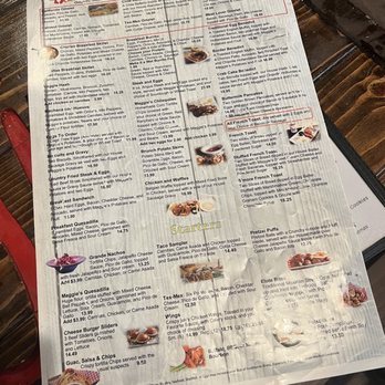 Maggie's Cafe - Breakfast & Brunch Near Me - San Diego, California Maggie's Cafe - Breakfast & Brunch Near Me - San Diego, California