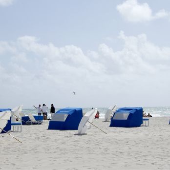 South Beach - South Beach - Beaches Near Me South Beach - South Beach - Beaches Near Me