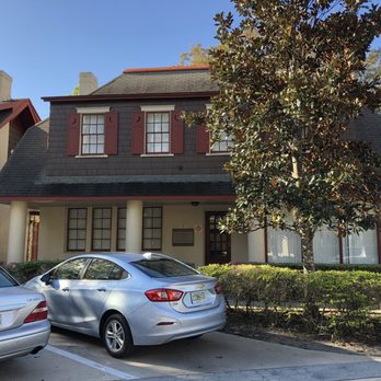 Jordan Law - Our Delaney Ave law offices - Personal Injury Law Near Me - Orlando, Florida Jordan Law - Our Delaney Ave law offices - Personal Injury Law Near Me - Orlando, Florida