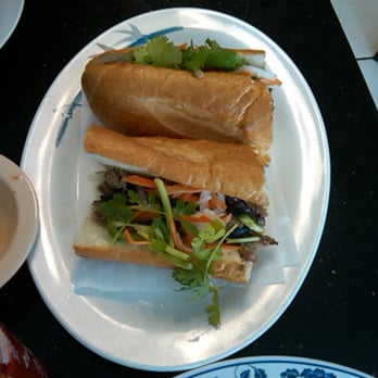 Pho Little Saigon - Vietnamese Near Me - San Diego, California Pho Little Saigon - Vietnamese Near Me - San Diego, California