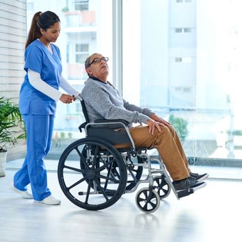 M&T Medical Transport - Wheelchair transport with caring support for every appointment. - Medical Transportation Near Me M&T Medical Transport - Wheelchair transport with caring support for every appointment. - Medical Transportation Near Me