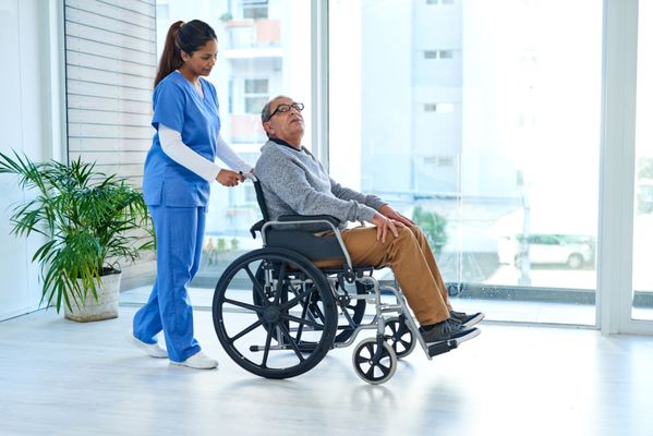 Non Emergency Medical Transportation Services - Welcome to M&T Medical Transport of California LLC
Your trusted partner for safe and dependable non-emergency medical transportation across Santa Cruz County, Santa Clara County, and surrounding areas. We specialize in providing accessible, punctual, and compassionate service for individuals with mobility challenges — ensuring every ride promotes dignity, comfort, and peace of mind. Non Emergency Medical Transportation Services - Welcome to M&T Medical Transport of California LLC
Your trusted partner for safe and dependable non-emergency medical transportation across Santa Cruz County, Santa Clara County, and surrounding areas. We specialize in providing accessible, punctual, and compassionate service for individuals with mobility challenges — ensuring every ride promotes dignity, comfort, and peace of mind.