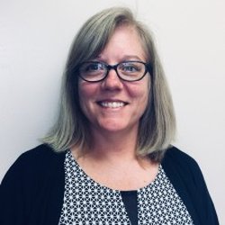Aspen Creek Family Medicine - Deirdre Marchetti FNP-BC