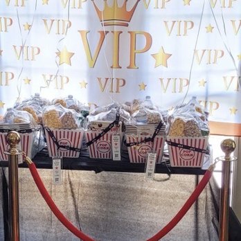 Poparazzi's Gourmet Popcorn - Popcorn Shops Near Me - Houston, Texas Poparazzi's Gourmet Popcorn - Popcorn Shops Near Me - Houston, Texas