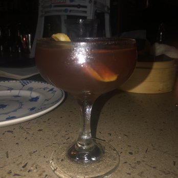 Bida Manda - Laotian Near Me - Raleigh, North Carolina
