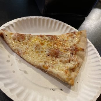 SCRAPPY'S PIZZA - Slice - Pizza Near Me - Dillon, Colorado