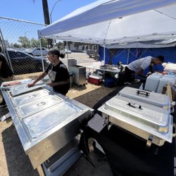San Diego Soul Food Festival