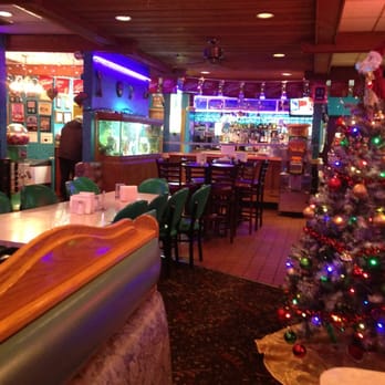 El Tesoro - Mexican Near Me - Glendale Heights, Illinois El Tesoro - Mexican Near Me - Glendale Heights, Illinois