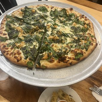 Repetti's Pizza and Provisions - Pizza Near Me - Honolulu, Hawaii Repetti's Pizza and Provisions - Pizza Near Me - Honolulu, Hawaii