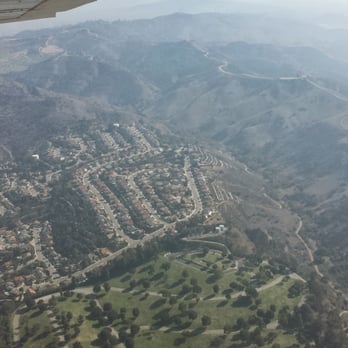 Hellman Park - Hellman Park - Parks Near Me - Whittier, California Hellman Park - Hellman Park - Parks Near Me - Whittier, California