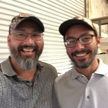 Direct Apparel Source - Printing Services Near Me - Modesto, California