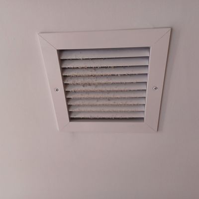 AC Hotel Clearwater Beach by null