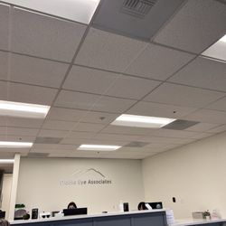 Diablo Eye Associates