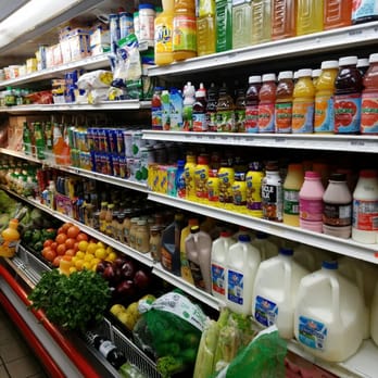 Time Saver - a grocery store filled with food - Convenience Stores Near Me - Slidell, Louisiana Time Saver - a grocery store filled with food - Convenience Stores Near Me - Slidell, Louisiana