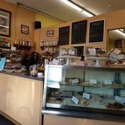 La Tarte