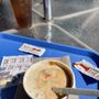 Photo of Anthony’s Fish Bar