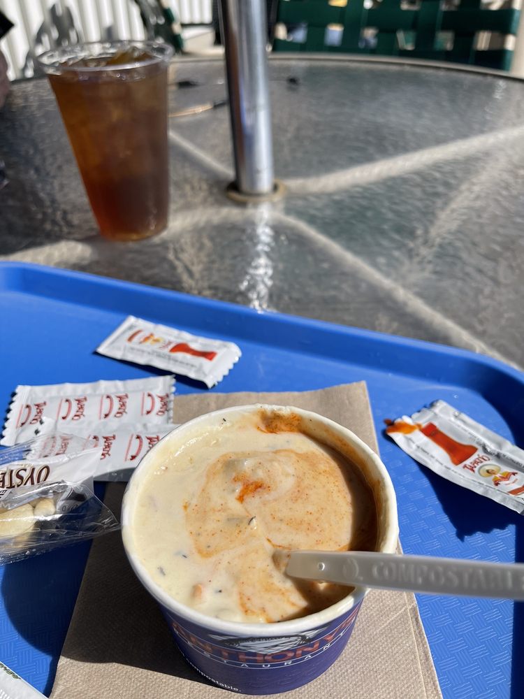 ANTHONY’S FISH BAR - Updated November 2025 - 62 Photos & 52 Reviews ...