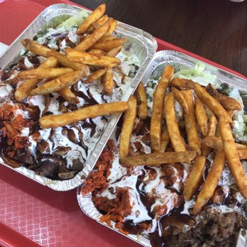 Halal Boyz - Halal Near Me - Fresh Meadows, New York Halal Boyz - Halal Near Me - Fresh Meadows, New York