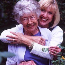 Lowcountry Companions - Providing Exceptional Care for over 10 Years