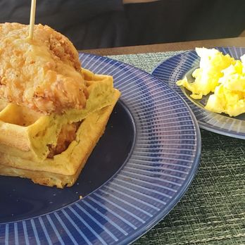 Jula’s on the Potomac - Chicken and Waffles@ Jula's on the Potomac! - Breakfast & Brunch Near Me - Alexandria, Virginia Jula’s on the Potomac - Chicken and Waffles@ Jula's on the Potomac! - Breakfast & Brunch Near Me - Alexandria, Virginia
