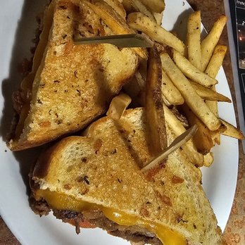 Huckleberry's Breakfast & Lunch - American Near Me - San Jose, California