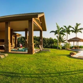 HIL Maintenance - Landscaping Near Me HIL Maintenance - Landscaping Near Me