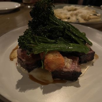 Bridgette Bar - Steak - Bars Near Me - Calgary, Alberta Bridgette Bar - Steak - Bars Near Me - Calgary, Alberta