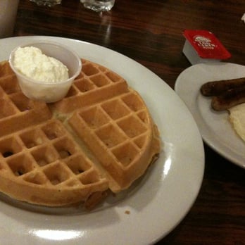 Solvang Restaurant - Scandinavian Near Me - Solvang, California Solvang Restaurant - Scandinavian Near Me - Solvang, California
