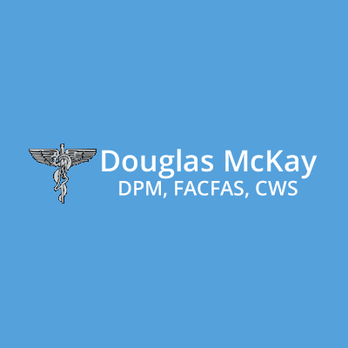 Douglas McKay, DPM - Douglas McKay, DPM - Podiatrists Near Me - Caldwell, New Jersey Douglas McKay, DPM - Douglas McKay, DPM - Podiatrists Near Me - Caldwell, New Jersey