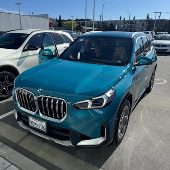 Peter Pan BMW - Car Dealers Near Me - San Mateo, California Peter Pan BMW - Car Dealers Near Me - San Mateo, California