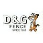 Photo of D & G Fence