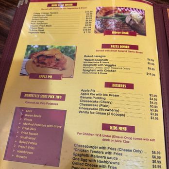 Best Diner - Diners Near Me - Greensboro, North Carolina