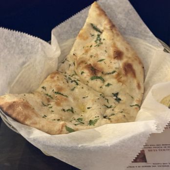 Himalayan Kitchen - Indian Near Me - San Antonio, Texas Himalayan Kitchen - Indian Near Me - San Antonio, Texas