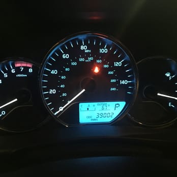 Hertz Rent A Car - Nice fuel level!! - Car Rental Near Me - National Harbor, Maryland Hertz Rent A Car - Nice fuel level!! - Car Rental Near Me - National Harbor, Maryland