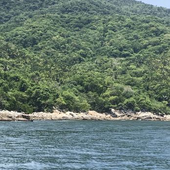 Cruseros Beach Boys - Rafting/Kayaking Near Me - Puerto Vallarta, JAL Cruseros Beach Boys - Rafting/Kayaking Near Me - Puerto Vallarta, JAL