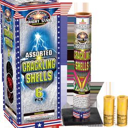 Absolute Fireworks - Absolute Fireworks Store Seabrook New Hampshire Featuring The Largest Inventory Of Top Brand Fireworks At A Discounted Price. Free Delivery