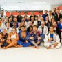 Photo of Gentle Art Dojo