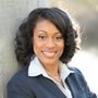 Photo of Allstate Insurance: Ayxa Noble