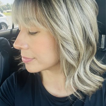Vanity - Hair Extensions Near Me - Brea, California