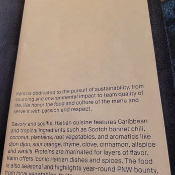 kann - Caribbean Near Me - Portland, Oregon kann - Caribbean Near Me - Portland, Oregon