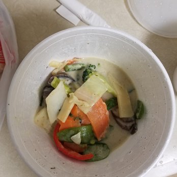 Pattaya Thai & Sushi - Same price, less food - Sushi Bars Near Me - Clearwater, Florida Pattaya Thai & Sushi - Same price, less food - Sushi Bars Near Me - Clearwater, Florida
