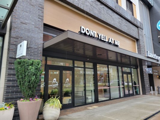 Dont Yell At Me by null