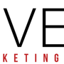 Photo of ADTACK Creative