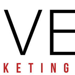 ADTACK Creative