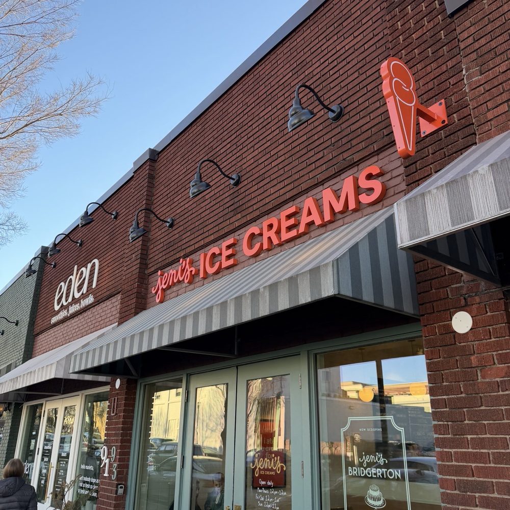 Jeni's Splendid Ice Creams - Ice Cream & Frozen Yogurt Near Me - Marietta, Georgia Jeni's Splendid Ice Creams - Ice Cream & Frozen Yogurt Near Me - Marietta, Georgia