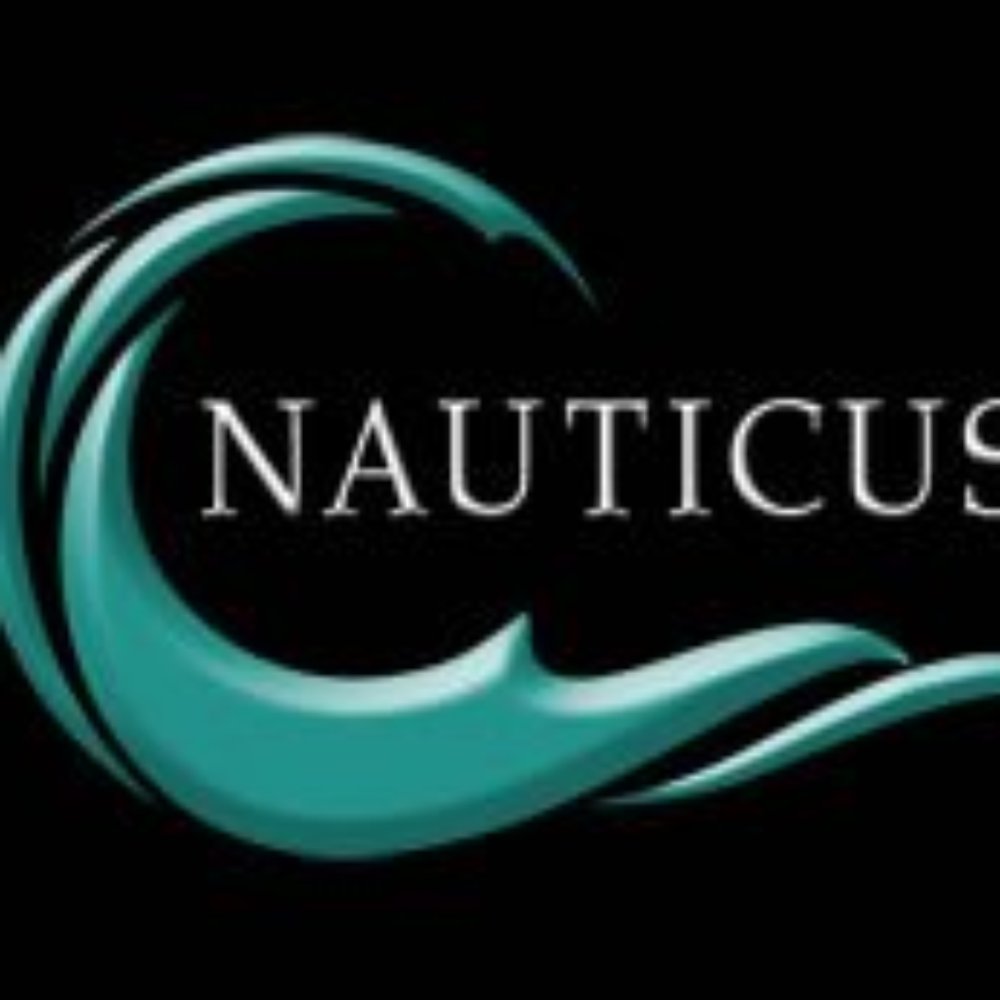 Nauticus - Museums Near Me - Norfolk, Virginia Nauticus - Museums Near Me - Norfolk, Virginia