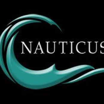 Nauticus - Museums Near Me - Norfolk, Virginia Nauticus - Museums Near Me - Norfolk, Virginia